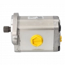 Шестеренчатый гидромотор Danfoss 121.21.014.00